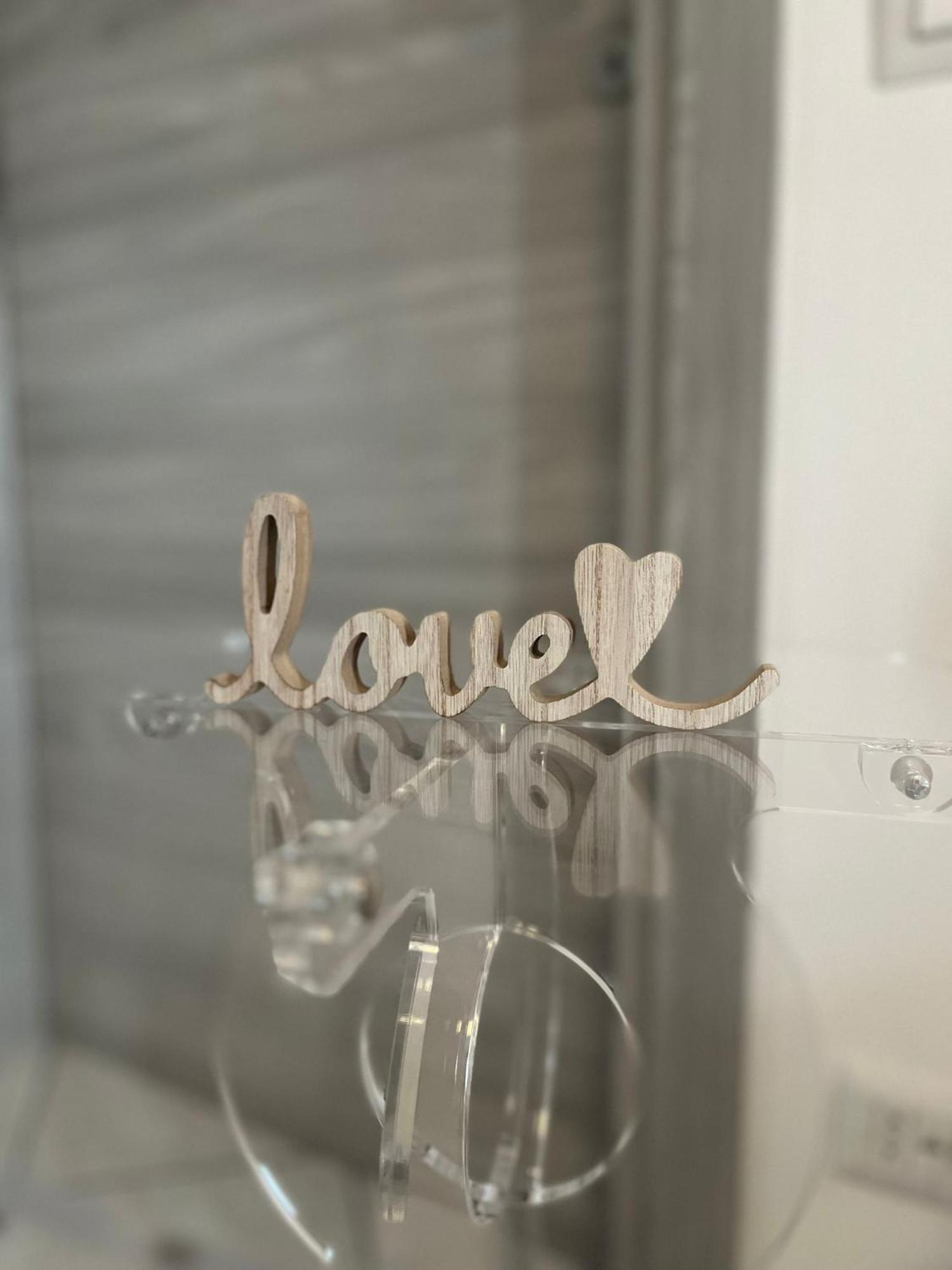Sveva Haven Malpensa Bed & Breakfast คาเซ นูโอเว ภายนอก รูปภาพ